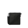 BOLSA DE BOLSOS MENSAJERO «WORLD EXPLORER ENTREPRENEUR»