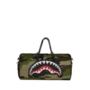 BOLSA DE DEPORTE CAMORICH ROYALE CON CADENA