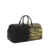 Bolsa De Deporte GRANDE HALF GRAFF GLIDE