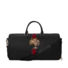Bolsa De Deporte GRANDE «ITALIA DIVISO»