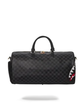 Bolsa De Deporte GRANDE «ITALIA DIVISO»
