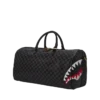 Bolsa De Deporte GRANDE «ITALIA DIVISO»