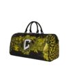 BOLSA DE DEPORTE KICKMANIA DEL COLUMBUS CREW DE LA MLS
