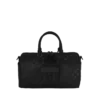 Bolsa De Deporte Mini «4AM JETSET MINDSET»