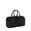 Bolsa De Deporte Mini «4AM JETSET MINDSET»
