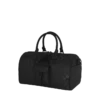Bolsa De Deporte Mini «4AM JETSET MINDSET»