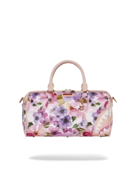 Bolsa De Deporte MINI BOTANIC VILLA CHILLA