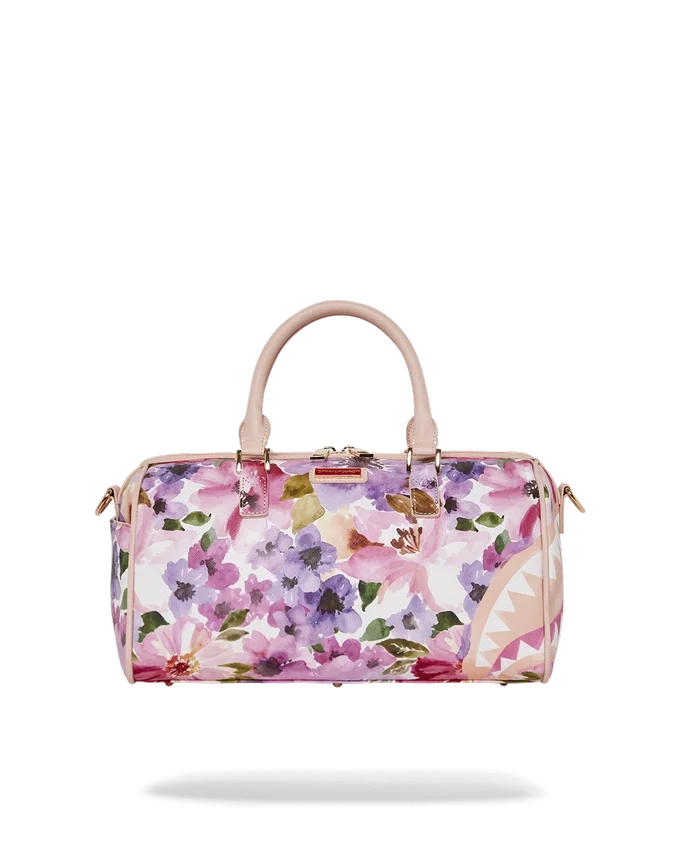 Bolsa De Deporte MINI BOTANIC VILLA CHILLA