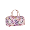 Bolsa De Deporte MINI BOTANIC VILLA CHILLA