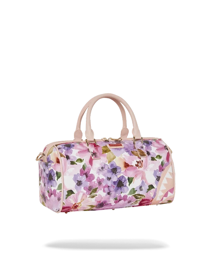Bolsa De Deporte MINI BOTANIC VILLA CHILLA