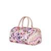 Bolsa De Deporte MINI BOTANIC VILLA CHILLA