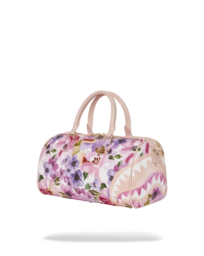 Bolsa De Deporte MINI BOTANIC VILLA CHILLA