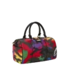 Bolsa De Deporte MINI CAMOBURST