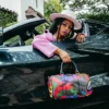 Bolsa De Deporte MINI CAMOBURST
