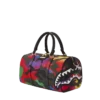 Bolsa De Deporte MINI CAMOBURST