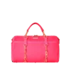 Bolsa De Deporte MINI CHAIN REACTION