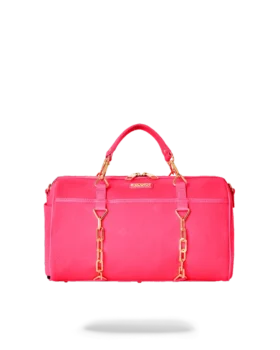 Bolsa De Deporte MINI CHAIN REACTION