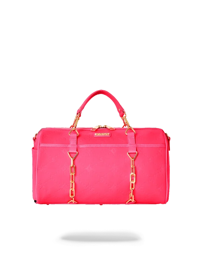 Bolsa De Deporte MINI CHAIN REACTION