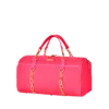 Bolsa De Deporte MINI CHAIN REACTION