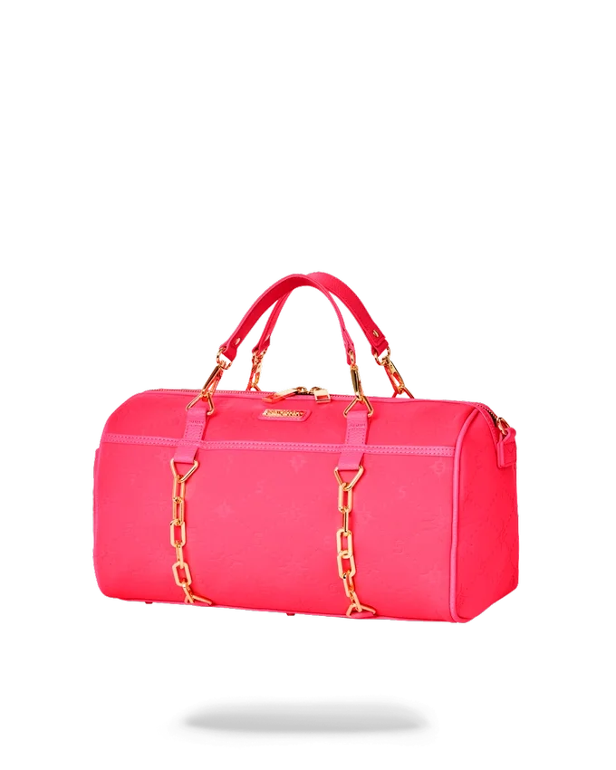 Bolsa De Deporte MINI CHAIN REACTION