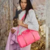 Bolsa De Deporte MINI CHAIN REACTION