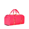 Bolsa De Deporte MINI CHAIN REACTION