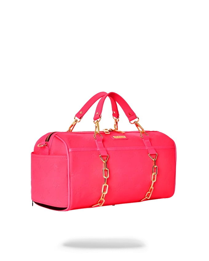 Bolsa De Deporte MINI CHAIN REACTION