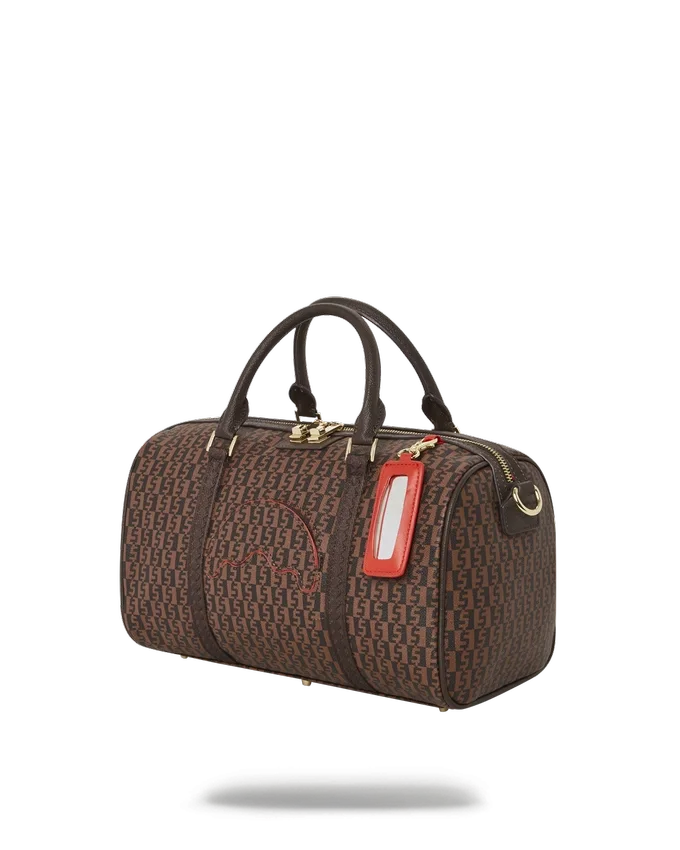 Bolsa De Deporte Mini De ALPHA NAVIGATOR