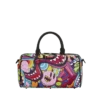 Bolsa De Deporte Mini de STEADY TRIPPIN