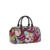 Bolsa De Deporte Mini de STEADY TRIPPIN