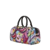 Bolsa De Deporte Mini de STEADY TRIPPIN