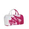 Bolsa De Deporte MINI «DESIGN STORM»