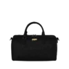 Bolsa De Deporte Mini GOLD BRICK DRIP