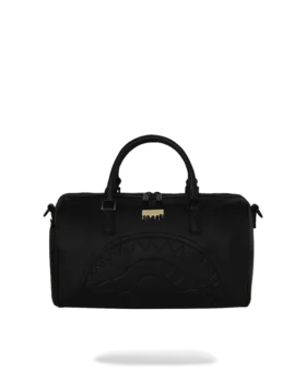 Bolsa De Deporte Mini GOLD BRICK DRIP