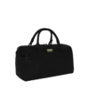Bolsa De Deporte Mini GOLD BRICK DRIP