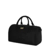 Bolsa De Deporte Mini GOLD BRICK DRIP
