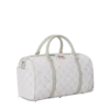 BOLSA DE DEPORTE MINI «MONEY PATTERN POWDER»