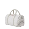 BOLSA DE DEPORTE MINI «MONEY PATTERN POWDER»