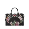 Bolsa De Deporte Mini PIRAMIDAL RODEO DRIVE