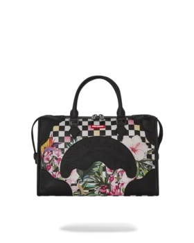 Bolsa De Deporte Mini PIRAMIDAL RODEO DRIVE