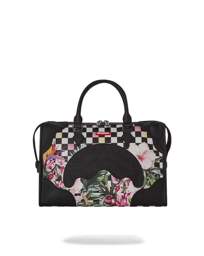 Bolsa De Deporte Mini PIRAMIDAL RODEO DRIVE