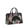 Bolsa De Deporte Mini PIRAMIDAL RODEO DRIVE