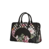 Bolsa De Deporte Mini PIRAMIDAL RODEO DRIVE