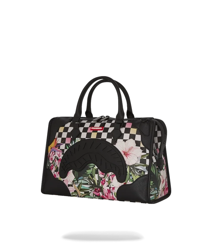 Bolsa De Deporte Mini PIRAMIDAL RODEO DRIVE