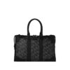 Bolsa De Deporte Mini PIRÁMIDE 3DSG THUNDERCLAP