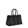 Bolsa De Deporte Mini PIRÁMIDE 3DSG THUNDERCLAP