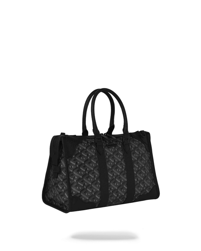 Bolsa De Deporte Mini PIRÁMIDE 3DSG THUNDERCLAP