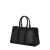 Bolsa De Deporte Mini PIRÁMIDE 3DSG THUNDERCLAP