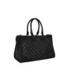 BOLSA DE DEPORTE MINI PIRÁMIDE MIDNIGHT CHATEAU