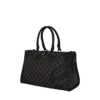BOLSA DE DEPORTE MINI PIRÁMIDE MIDNIGHT CHATEAU